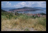 Kastoria -26-06-2017 - Bogdan Balaban